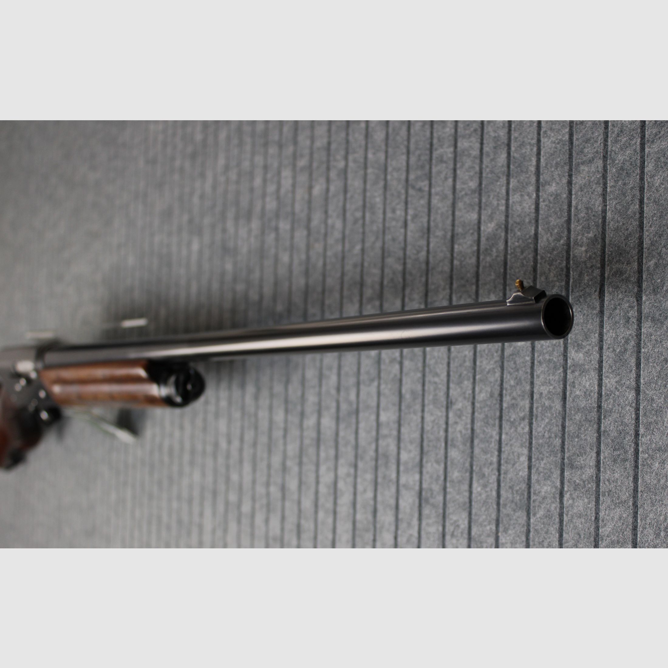 FN Browning Auto 5 Sweet Sixteen 16/70