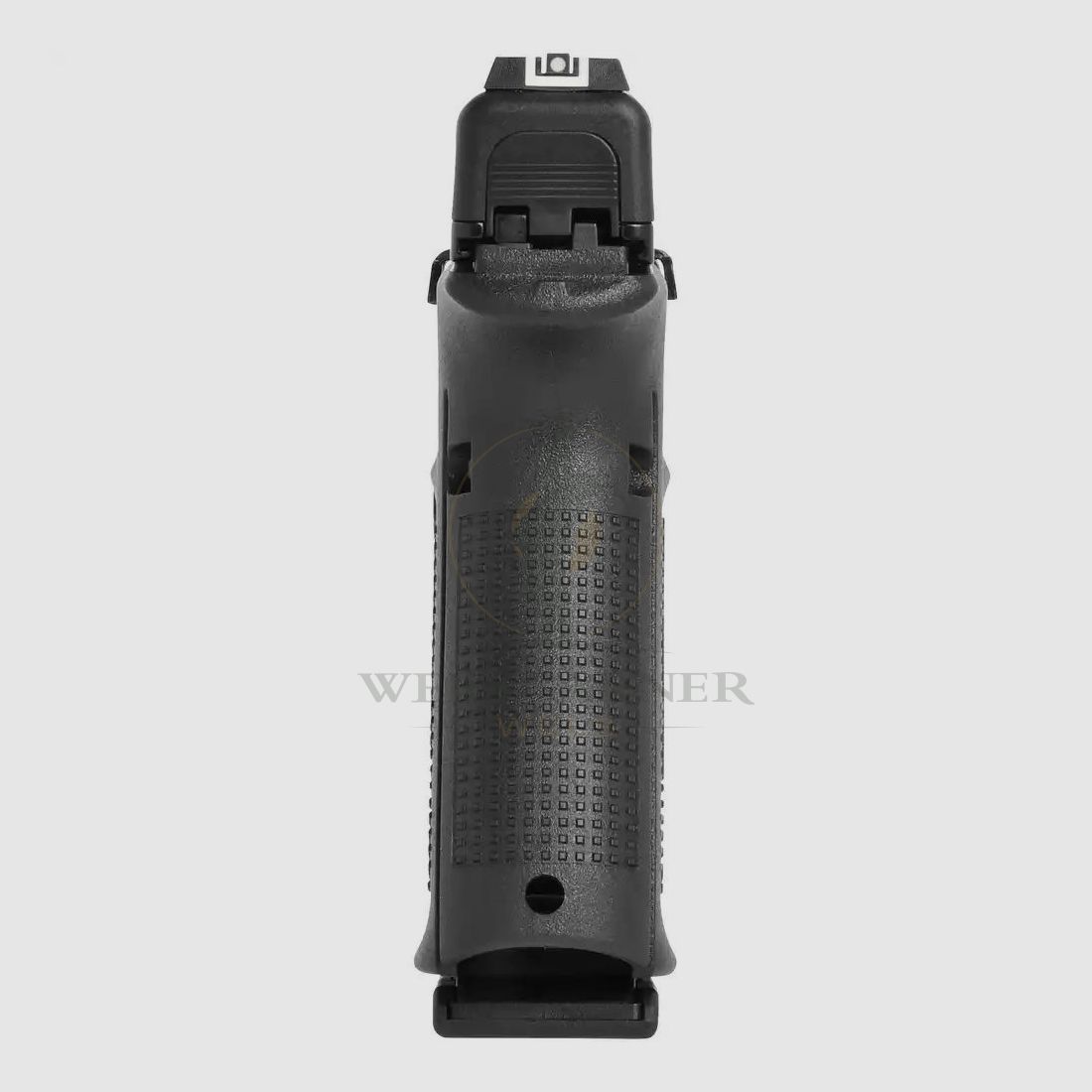 Glock 44 .22LR, image 4 of 7
