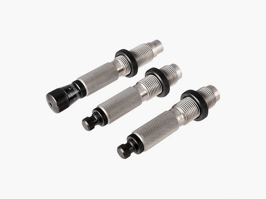 REDDING 28 NOSLER MH-C DELUXE DIE SET