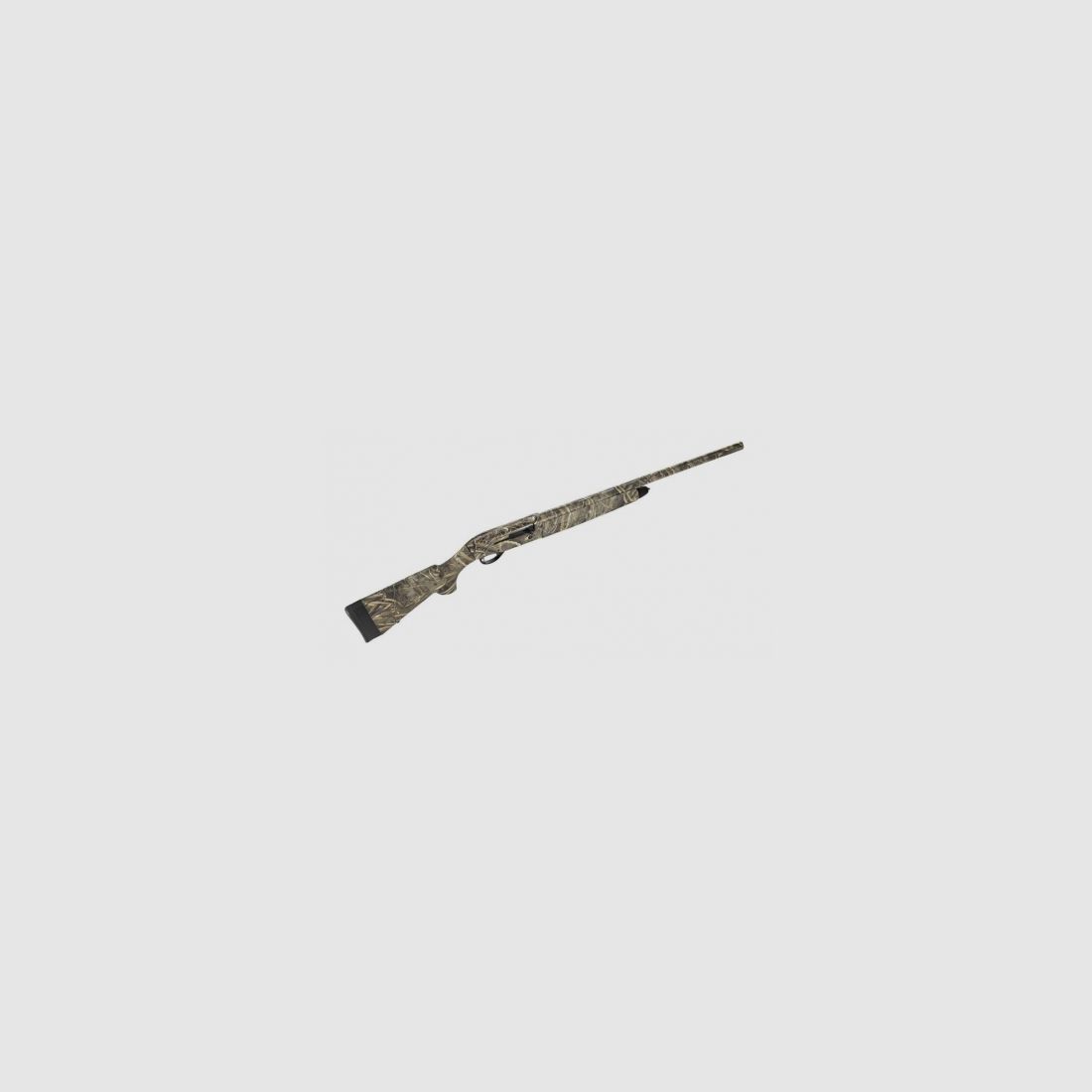 Selbstladeflinte Beretta A300 Outlander Camo Max-5 – Kaliber 12, Bild 3 von 3