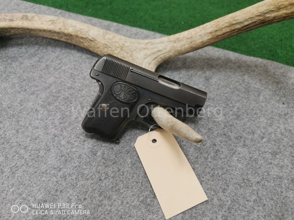 FN 1905, image 4 sur 4