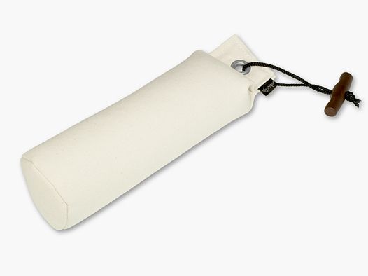 Mystique dummy standard bianco 500 grammi