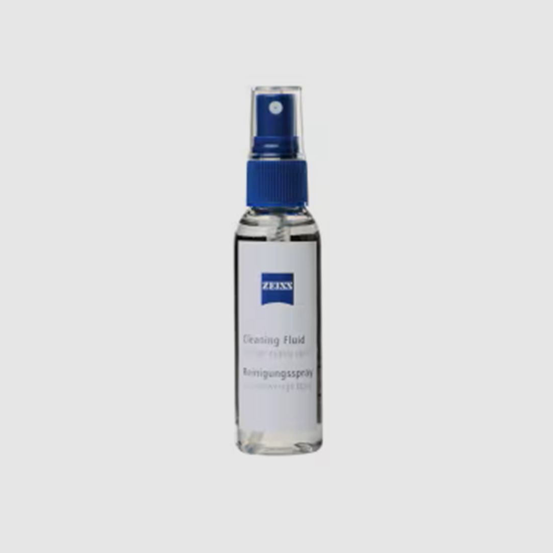 Zeiss Reinigungsspray 60 ml
