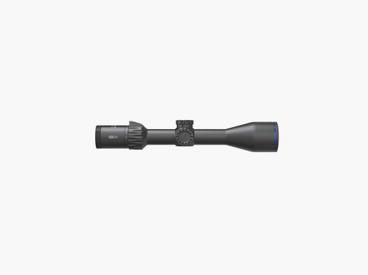 Lunette Meopta MeoHunter R5 3-15x50 SFP RD – BDC 3