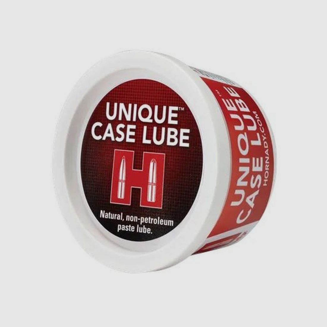Hornady UNIQUE CASE LUBE