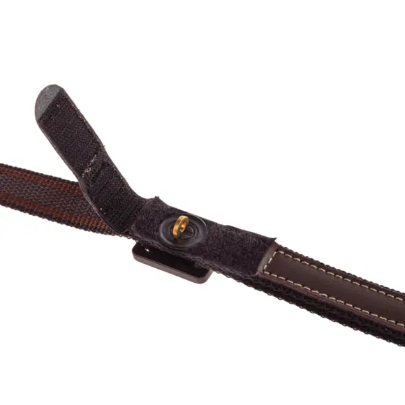 Loden-Gurt Niggeloh für Waffen, Bild 11 von 12