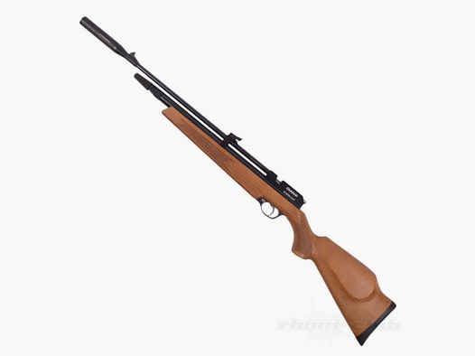 Diana Diana Trailscout Wood Co2 Rifl 4,5mm Diabolos