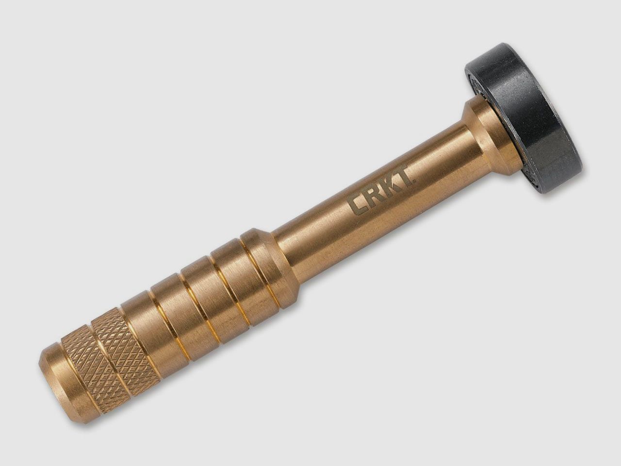 Hex Bit Driver Tool
