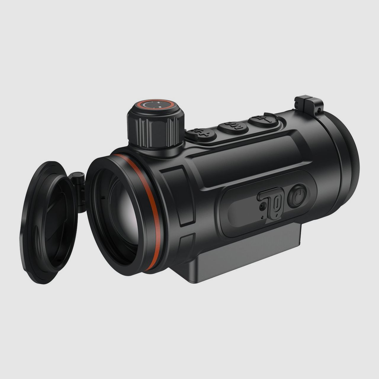 ThermTec Hunt 335 Wrmebildvorsatzgert