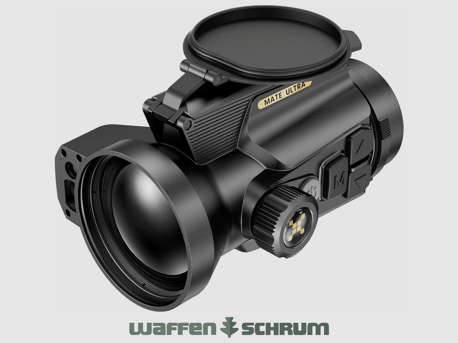 Nocpix Mate Ultra S60R