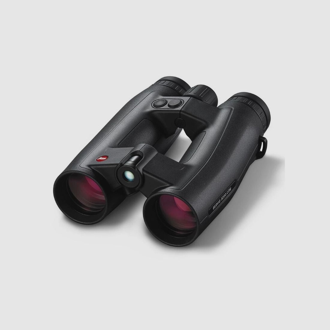 Leica Geovid 8x42 3200.COM