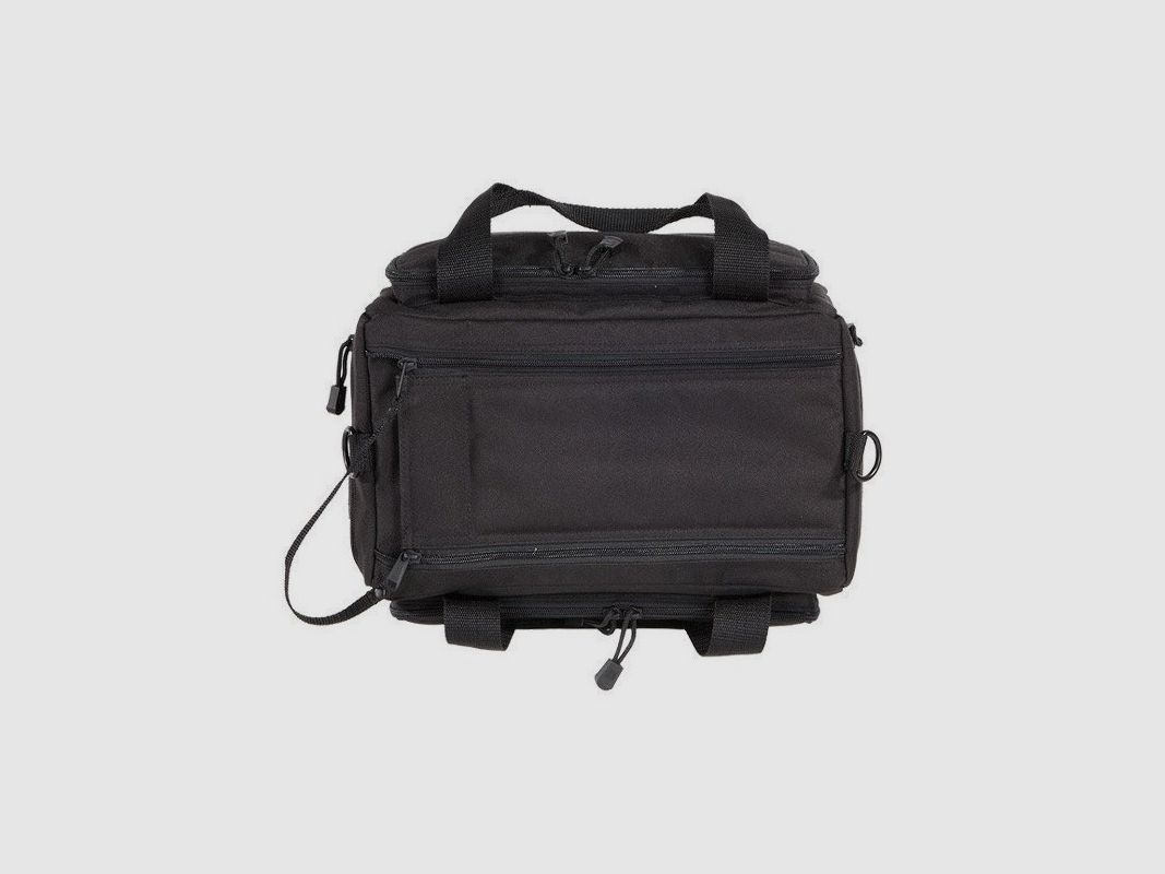 5.11 Range Qualifier, image 3 sur 3