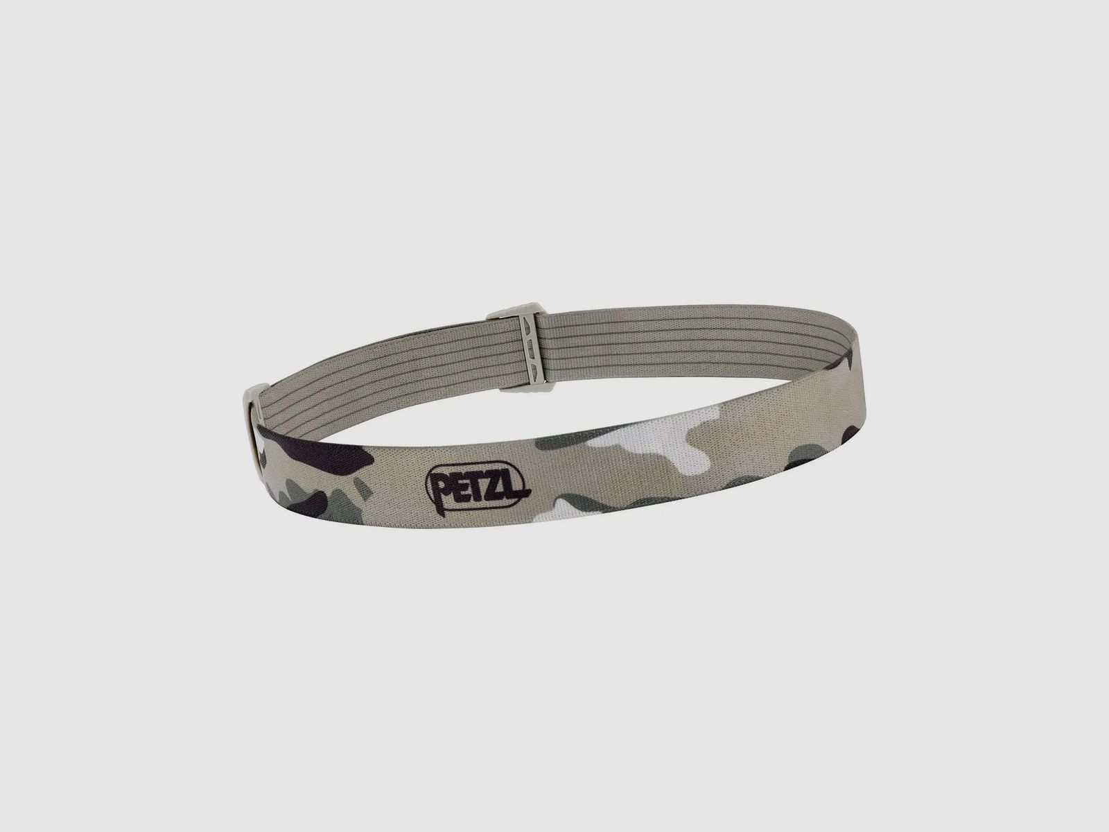 Petzl Ersatzkopfband für Aria Stirnlampen