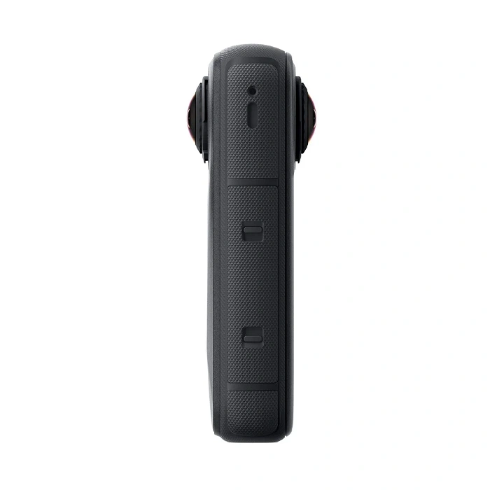 Insta360 X4 Air Standard Bundle – cámara 360°, imagen 5 de 16