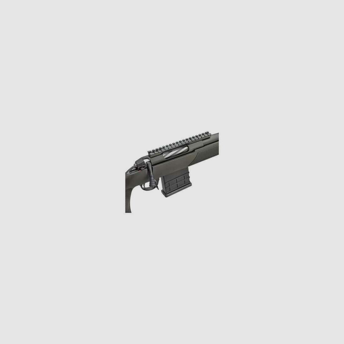 Mercury / Sabatti Urban Sniper Gen. II