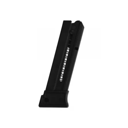 Magazynek Walther CSP / Hammerli X-ESSE, 10nb, kal. 22LR