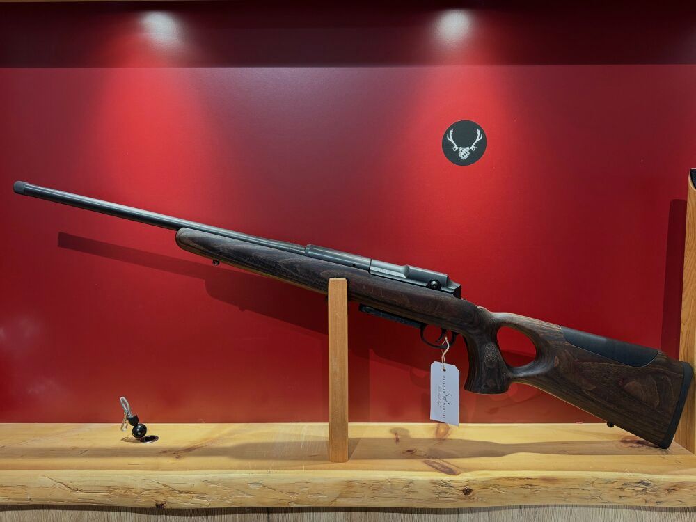 Mauser Mauser 25 Max