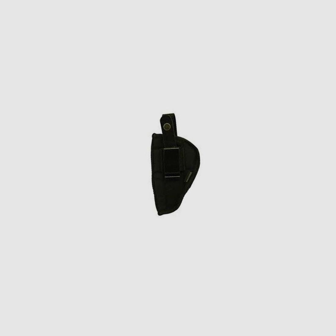 Holster Extreme Rev 2 bis 2,5"Small