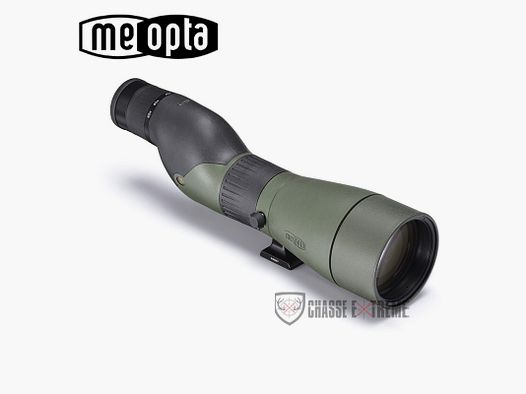 Télescope MEOPTA Meopro HD80 20-60x