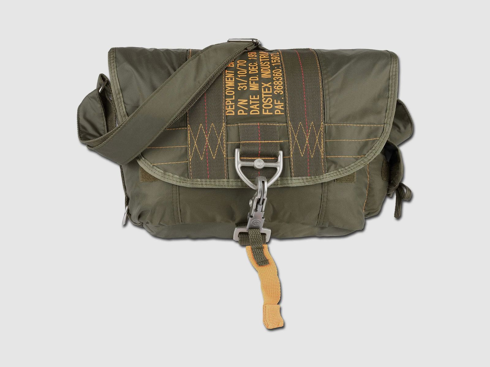 Fostex Tragetasche Deployment Bag 3