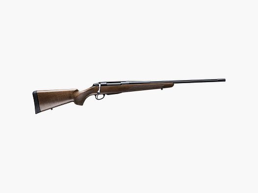 Büchse TIKKA T3X HUNTER FLUTED