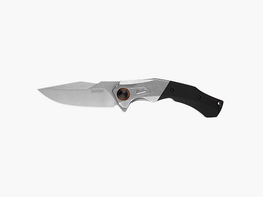 Couteau Pliant Kershaw Payout - KW2075