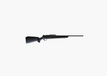 BERETTA BRX1 - 62cm