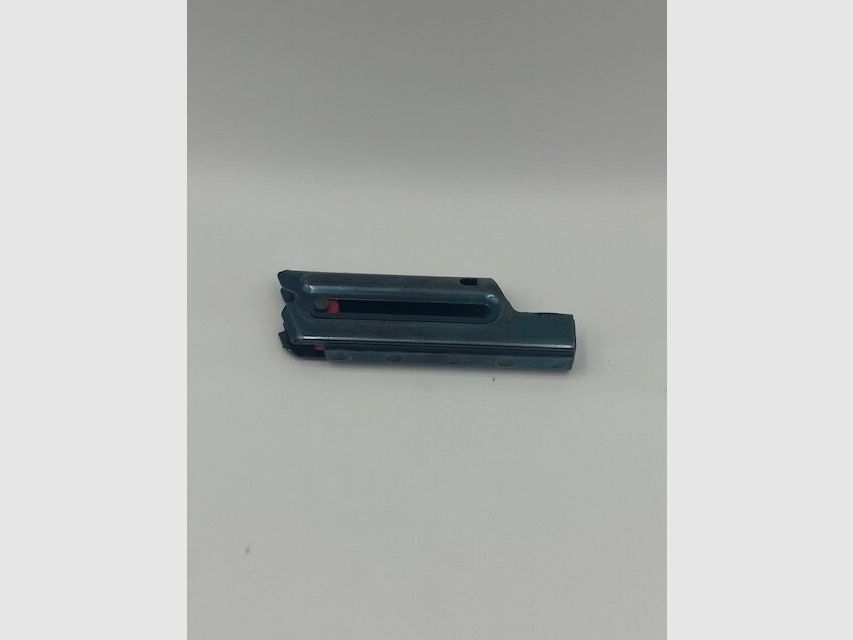 Sport pistol magazine FAS SP602 caliber .22lr.