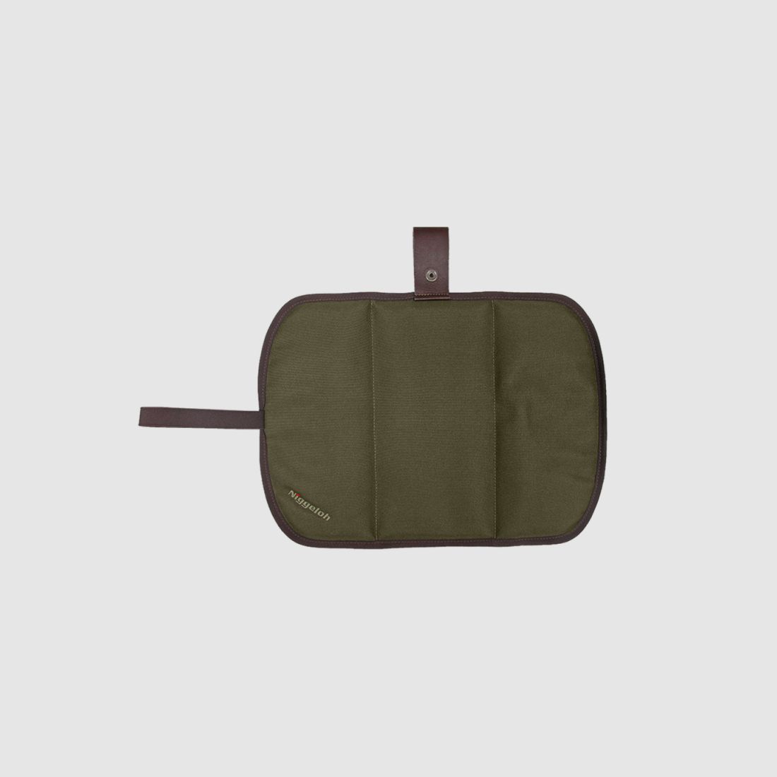 Niggeloh Sitzkissen aus Cordura