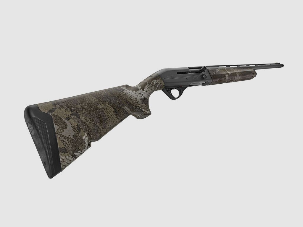 Franchi Affinity 3 Elite Cobalt, image 1 sur 3