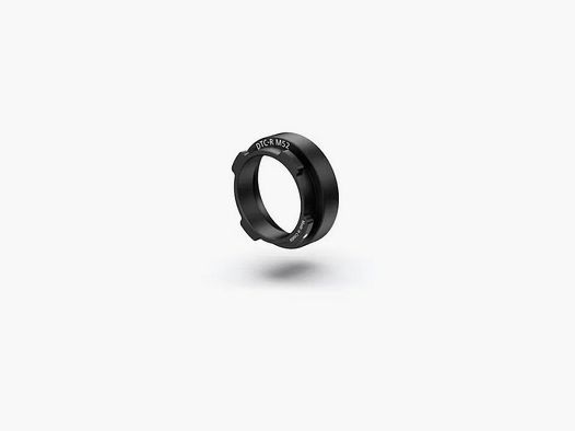 Zeiss DTC-R MR 52 Adapter für DTC 3