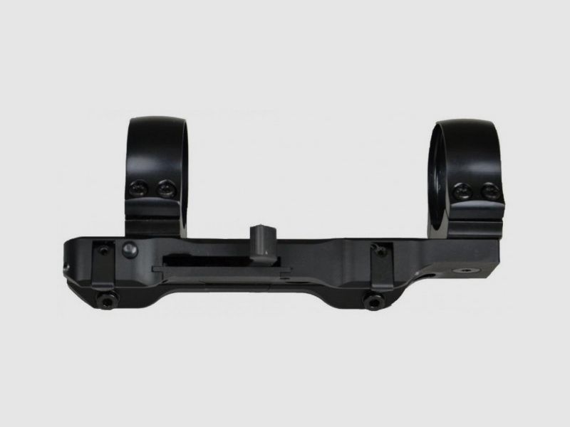 Hennberger Blaser montage - Ring 30mm