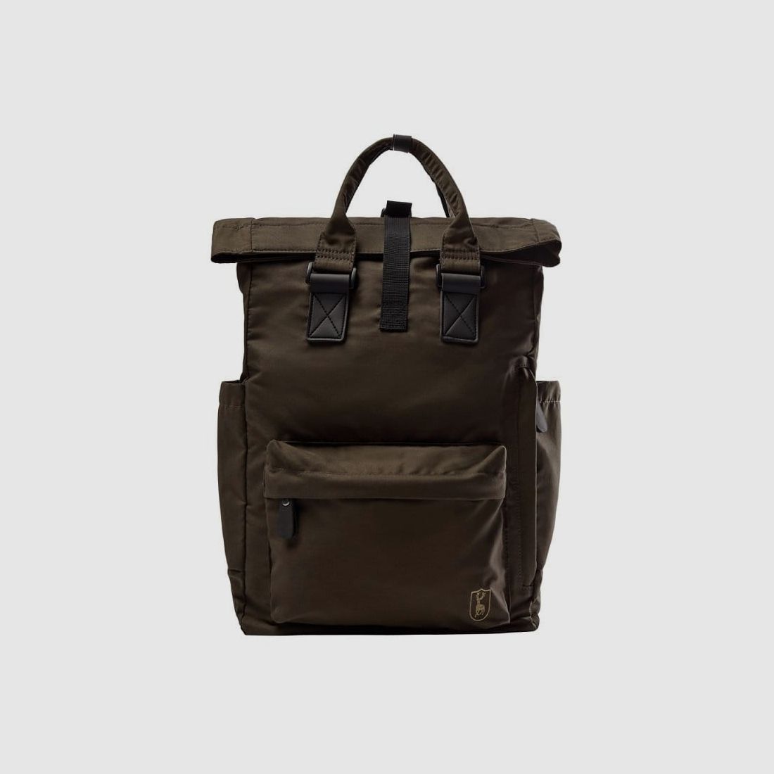 Zaino Rolltop Deerhunter 24 L