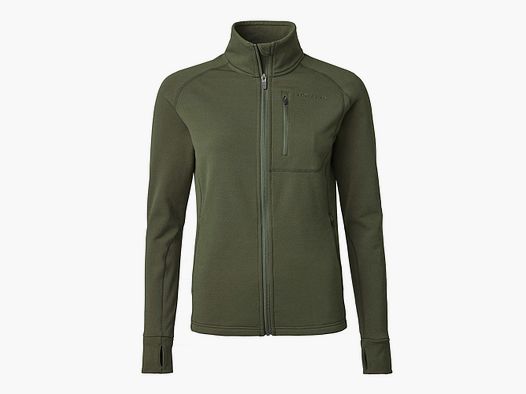 Chevalier Fleecejacke Tay Damen