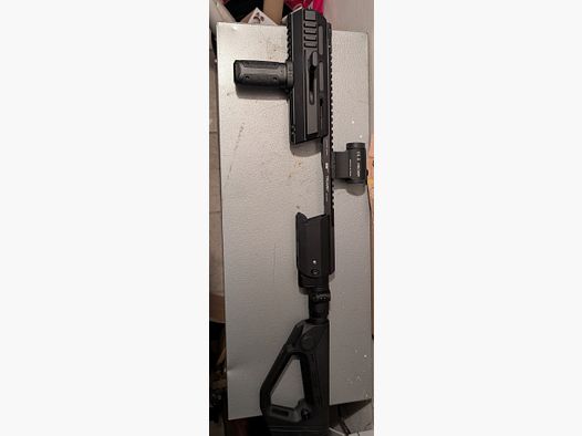 Hera TRIARII RTU SFU CZ Shadow 2