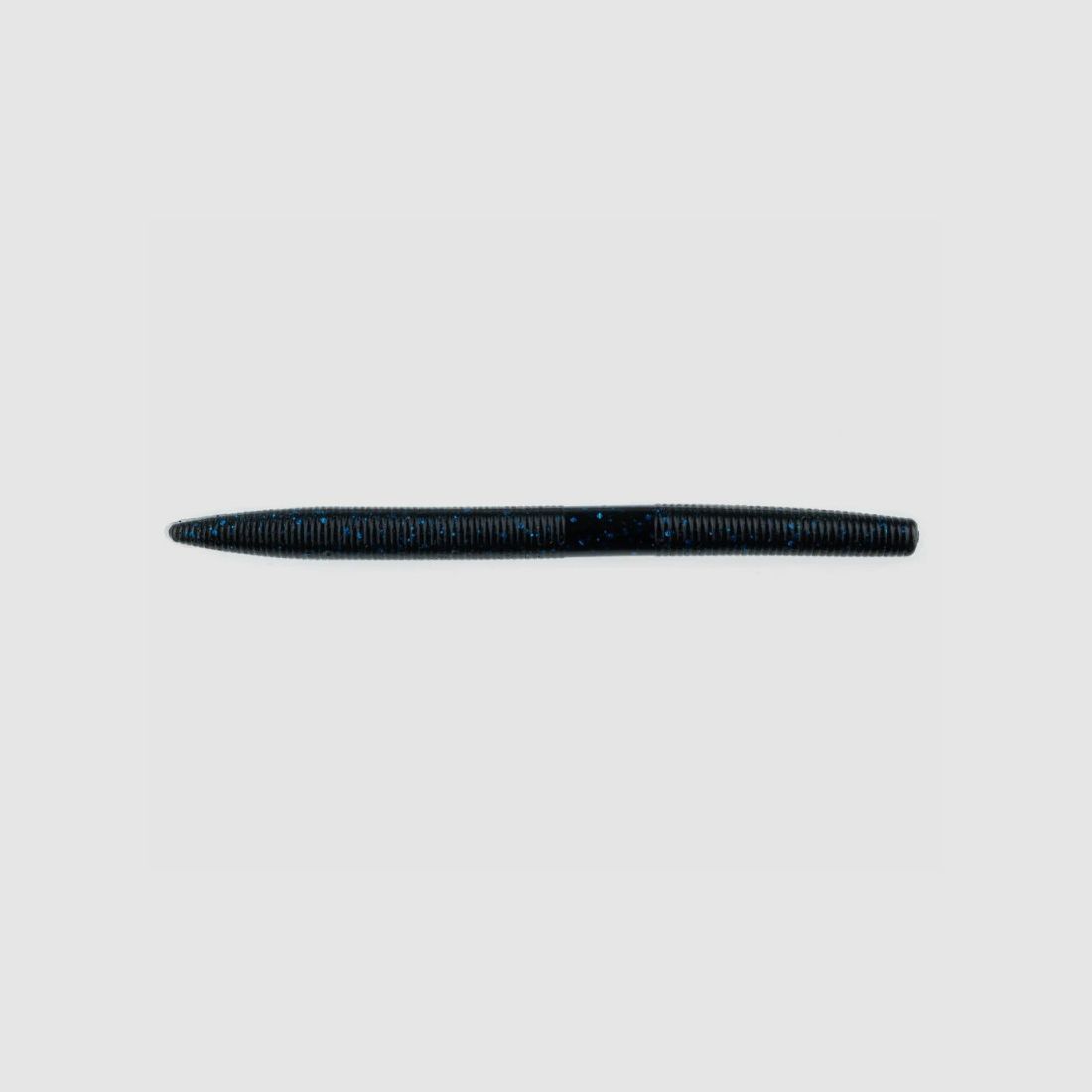 NETBAIT ION BAITFUEL Köder 12,5 cm, Bild 3 von 6