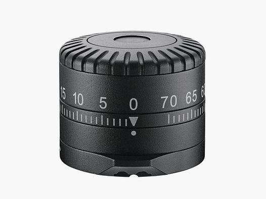 Swarovski BTF Ballistikturm für alle Z8i Modelle