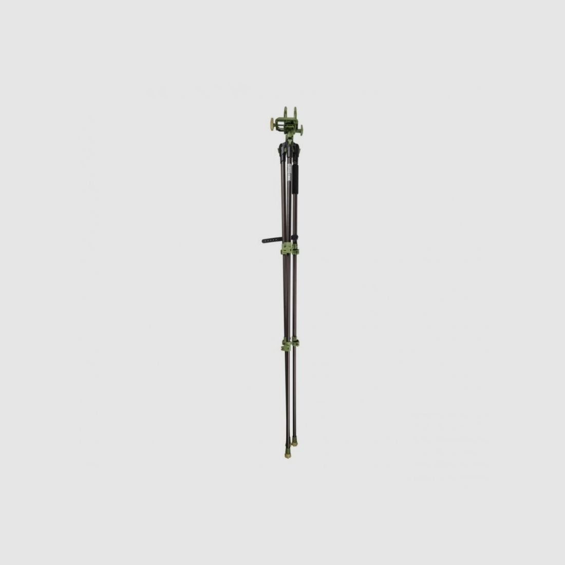 Primos The Edge tripod, image 8 of 11