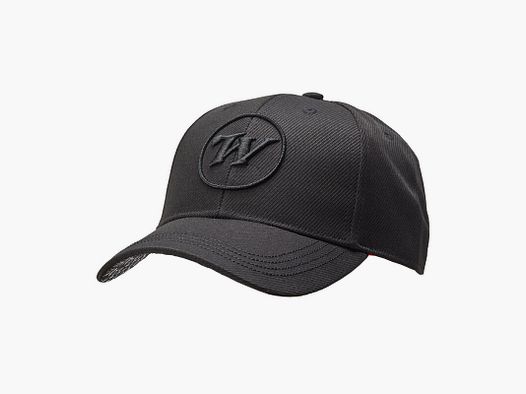 Winchester Hudson Cap