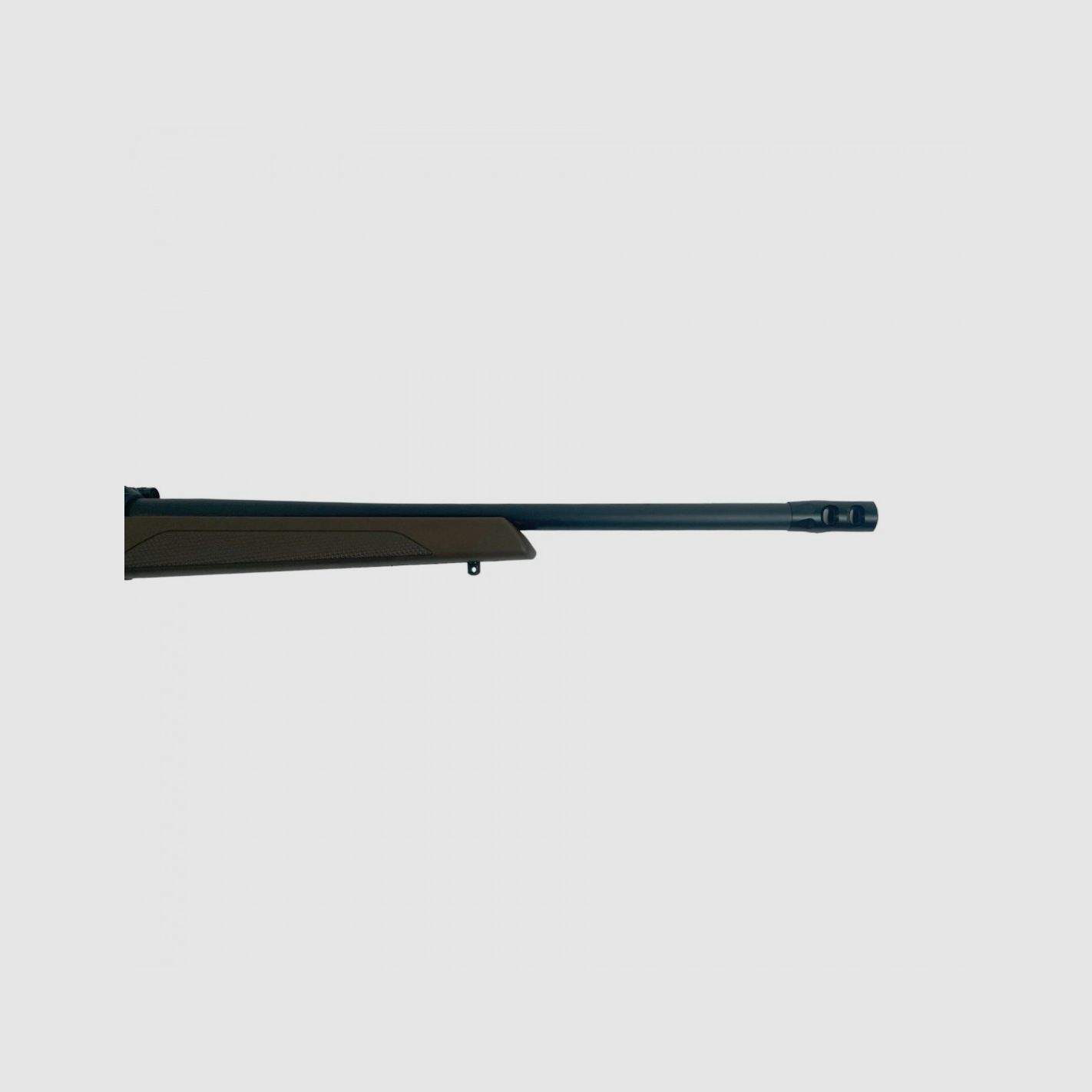 Sabatti Rover Shooter Kal. .308 Winchester, Bild 4 von 8