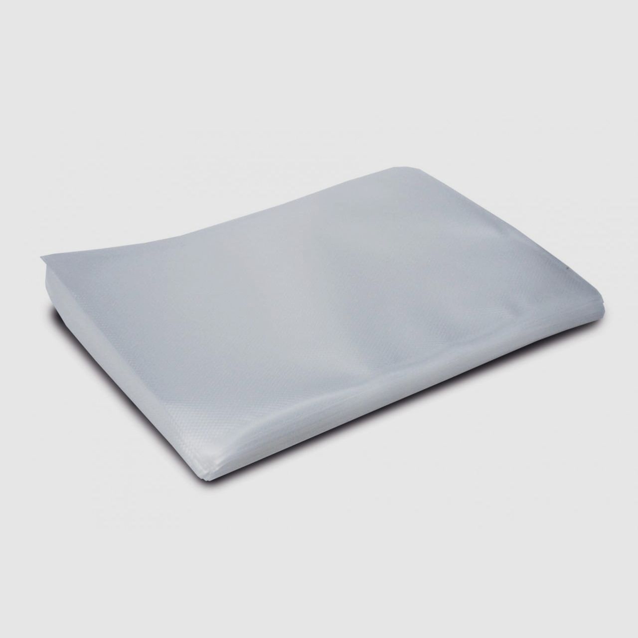 Etui foliowe 20x30 cm, 50 sztuk