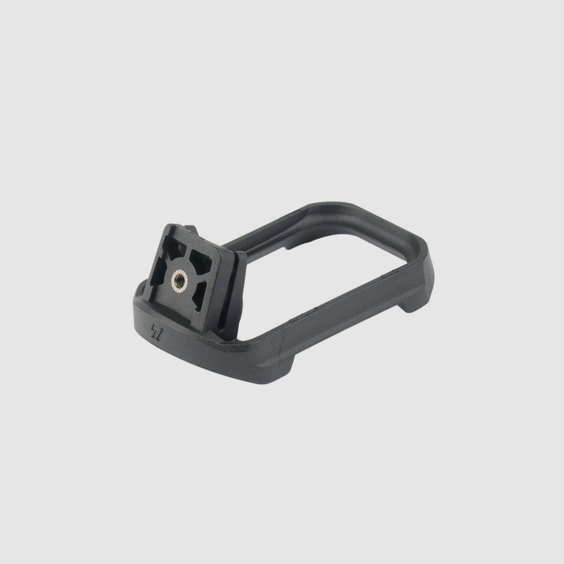 Strike Industries - Lejek G4 MagWell do Glock 17/22/31/34/35 Gen4 - SI-G4-MAGWELL, zdjęcie 1 z 3