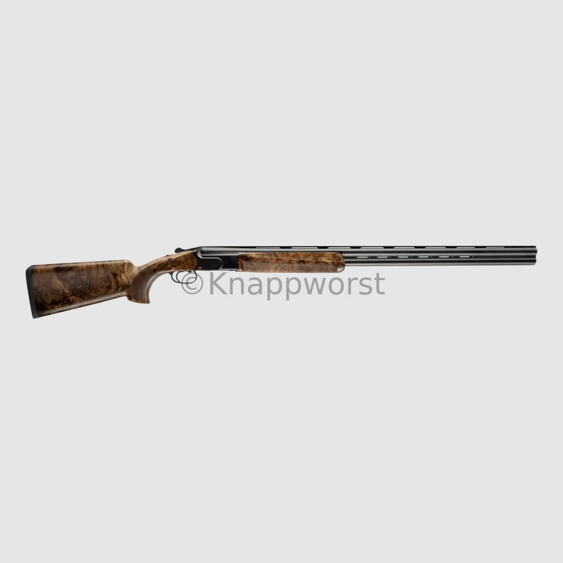 Armes Blaser Blaser FBX Sporting