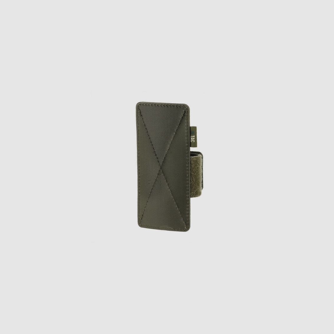 M-Tac – Universal-Innenpistolenholster – Ranger Green – 10172023, Bild 8 von 8
