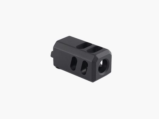 Compensador para Canik Mete SFT factor minor