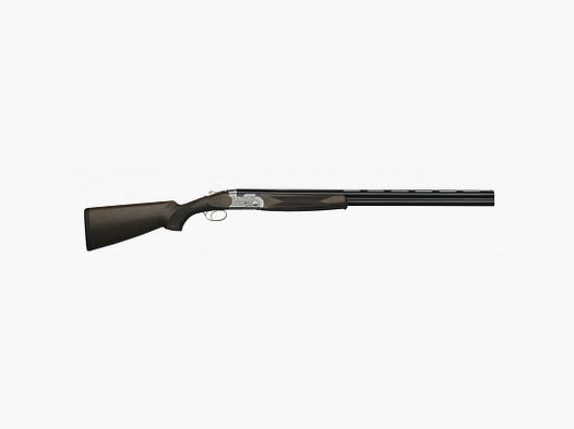 FUSIL SUPERPOSE SILVER PIGEON I NEW 20 P MD 71 OCHP
