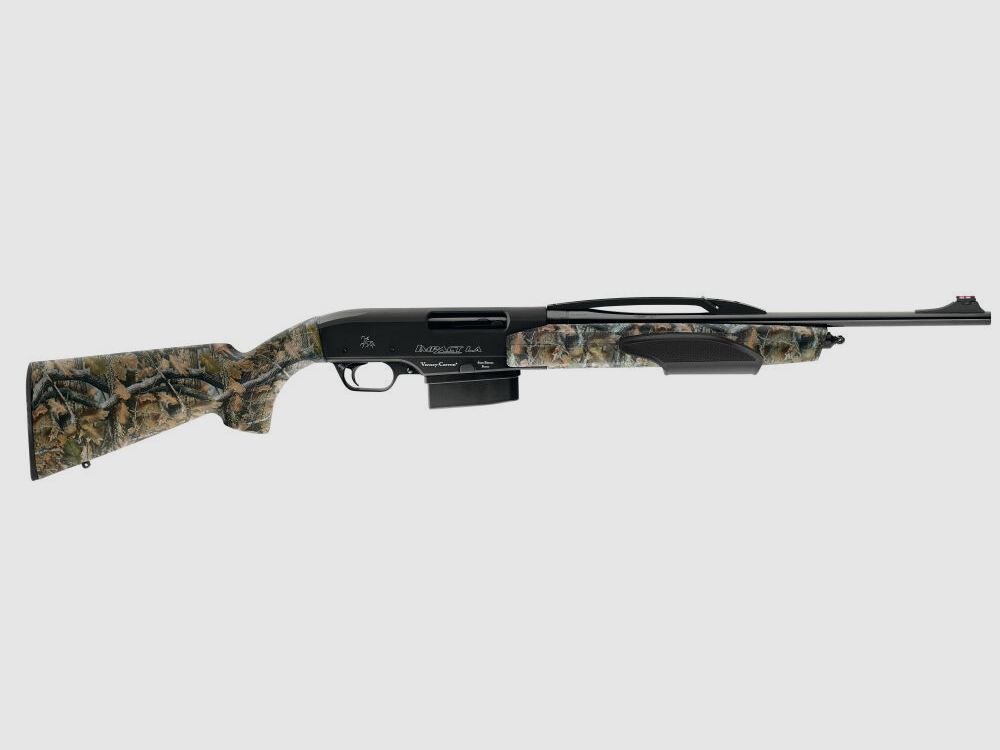 Verney Carron Impact LA Synt. Fore-end repeating rifle