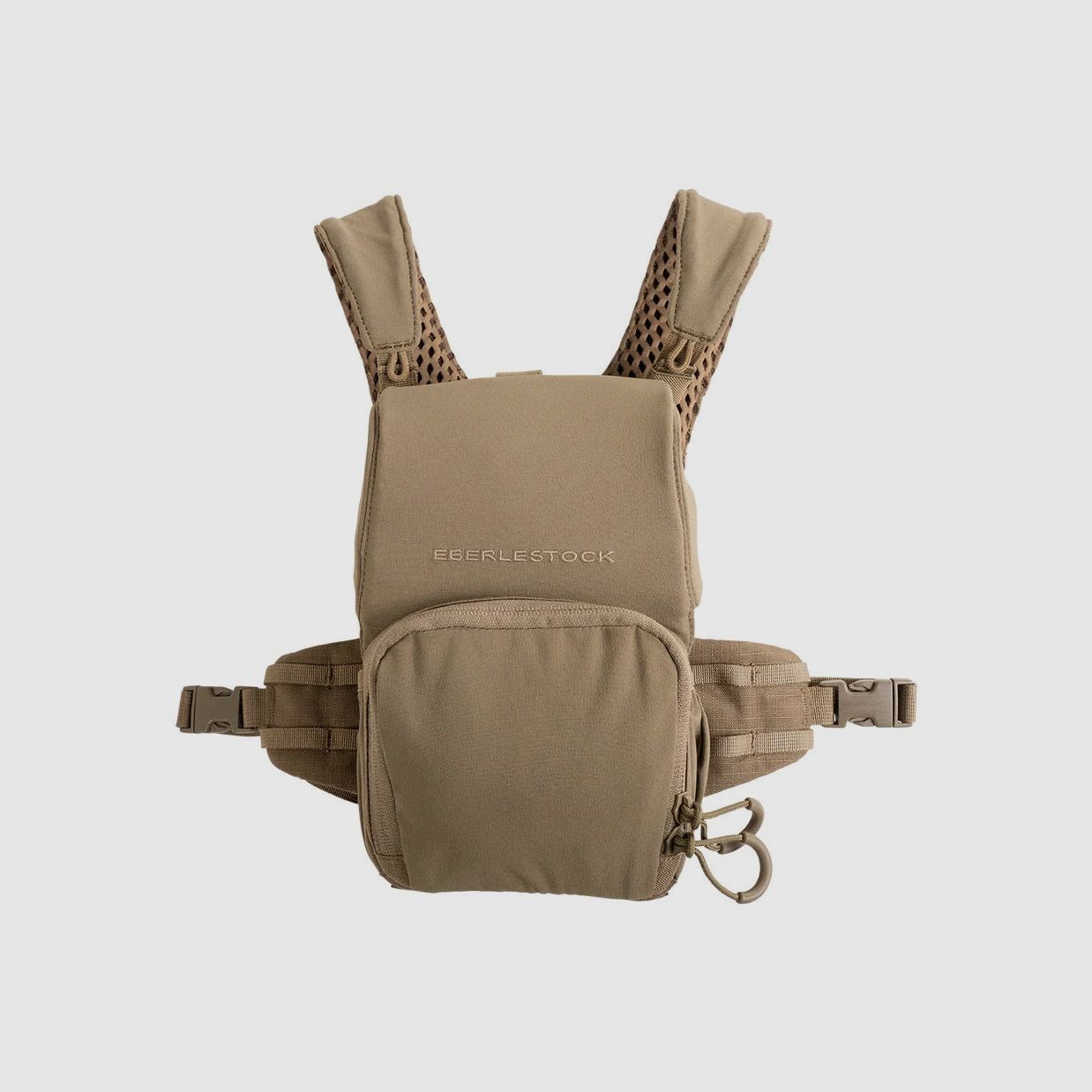 Eberlestock Bravo Modular Bino Pack Large, Bild 1 von 5