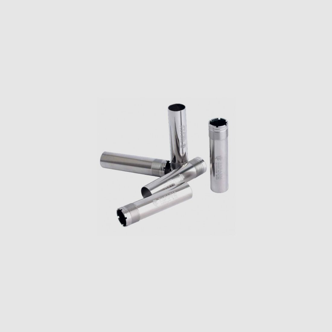 Choke Fabarm Kal. 20 - Inner HP, Bild 1 von 2