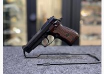 Beretta mod.81 Fs